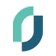 Alyusr